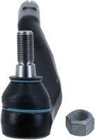 Tie Rod End Right LEMFORDER for MERCEDES-BENZ M-CLASS